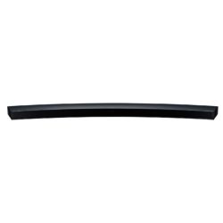 Samsung HWJ6001R Silver 300W 6.1ch Curved Soundbar Wireless Subwoofer Bluetooth 1x HDMI Port